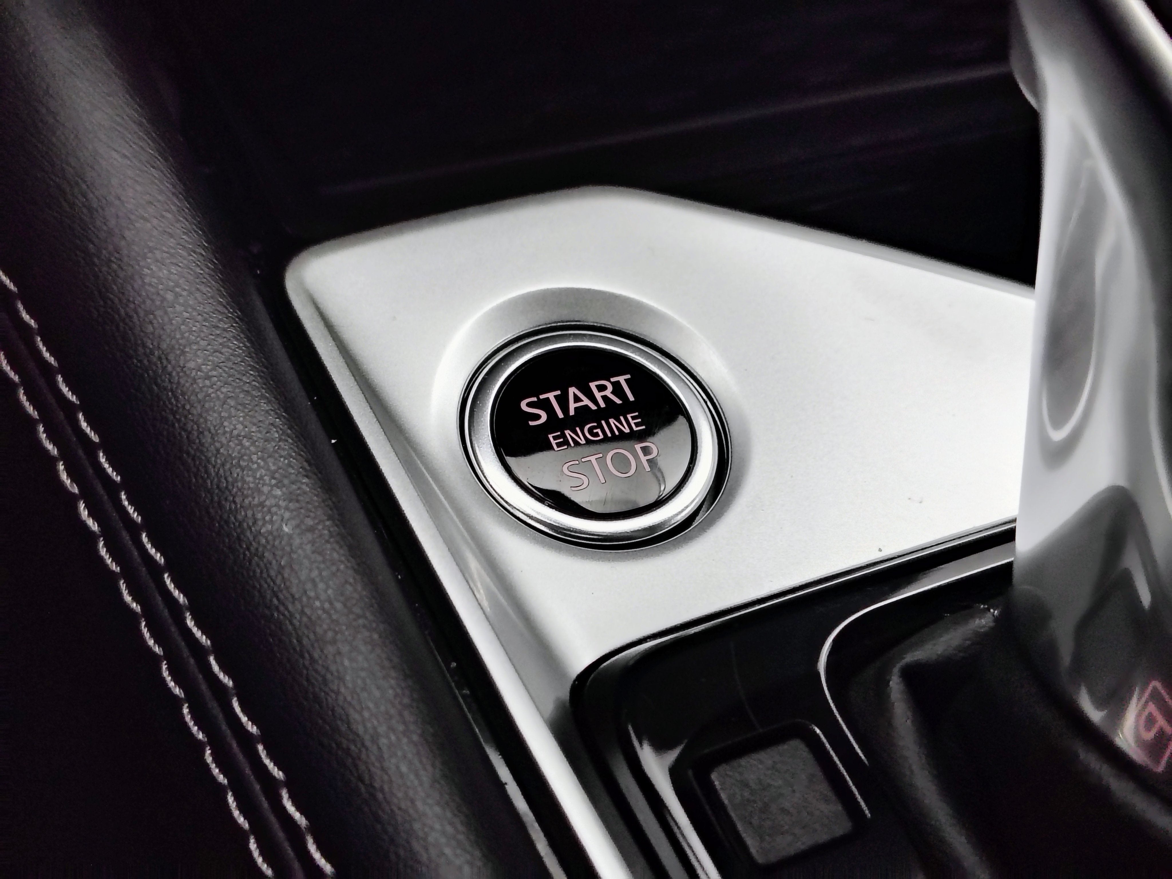 2025 Nissan Altima SL