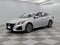 2025 Nissan Altima SL