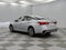 2025 Nissan Altima SL