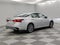 2025 Nissan Altima SL