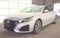 2025 Nissan Altima SL AWD