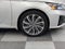 2025 Nissan Altima SL