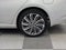 2025 Nissan Altima SL