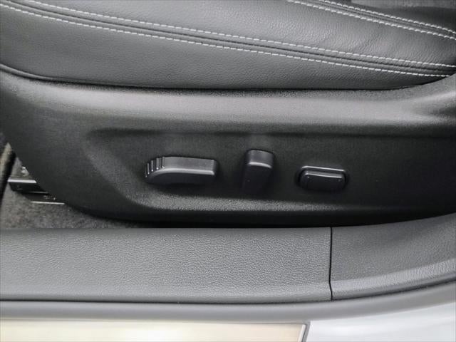 2025 Nissan Altima SL
