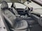 2025 Nissan Altima SL