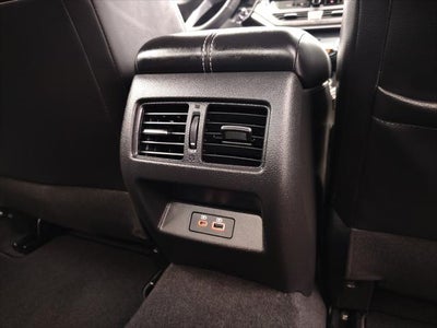 2025 Nissan Altima SL