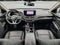 2025 Nissan Altima SL