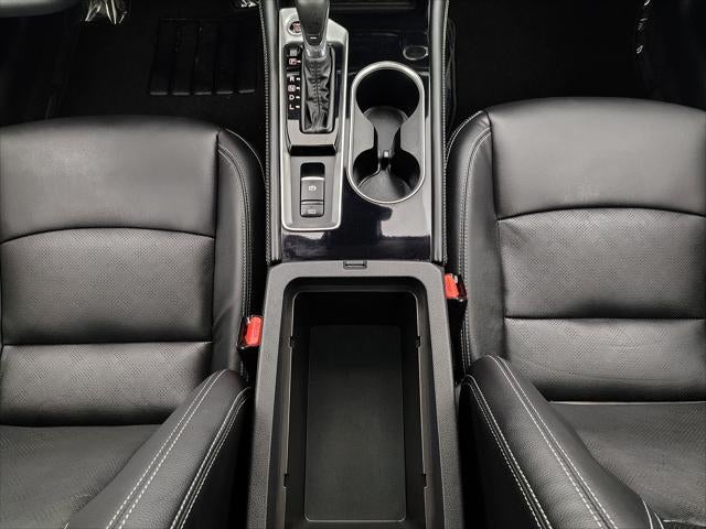 2025 Nissan Altima SL