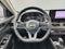 2025 Nissan Altima SL