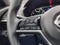 2025 Nissan Altima SL