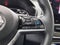2025 Nissan Altima SL