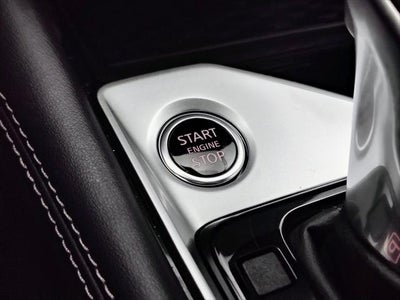 2025 Nissan Altima SL