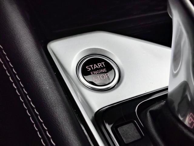 2025 Nissan Altima SL