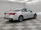 2025 Nissan Altima SL