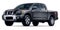 2004 Nissan Titan SE