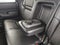 2024 Nissan Frontier SL