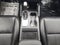 2024 Nissan Frontier SL