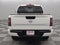 2024 Nissan Frontier SL