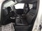 2024 Nissan Frontier SL