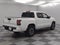 2024 Nissan Frontier SL