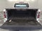 2024 Nissan Frontier SL