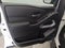 2024 Nissan Frontier SL