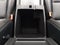 2024 Nissan Frontier SL