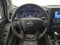 2024 Nissan Frontier SL