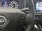 2024 Nissan Frontier SL