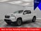 2024 Nissan Frontier SL