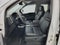 2024 Nissan Frontier SL