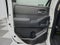 2024 Nissan Frontier SL