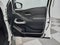 2024 Nissan Frontier SL