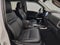 2024 Nissan Frontier SL