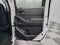 2024 Nissan Frontier SL