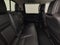 2024 Nissan Frontier SL