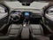 2024 Nissan Frontier SL