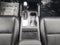 2024 Nissan Frontier SL