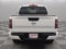 2024 Nissan Frontier SL