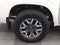 2024 Nissan Frontier SL