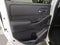 2024 Nissan Frontier SL