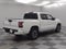 2024 Nissan Frontier SL