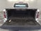 2024 Nissan Frontier SL