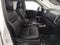 2024 Nissan Frontier SL