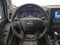 2024 Nissan Frontier SL