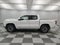 2024 Nissan Frontier SL