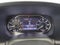 2024 Nissan Frontier SL