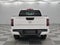 2024 Nissan Frontier SL