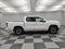 2024 Nissan Frontier SL
