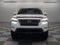 2024 Nissan Frontier SL